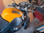 Buell1200 ulysse, Motoren, Motoren | Buell, Particulier