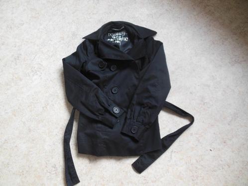 pakket meisjeskledij 146 (14stuks) veel merken, Kinderen en Baby's, Kinderkleding | Kinder-kledingpakketten, Maat 146, Ophalen of Verzenden