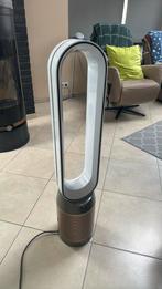 Dyson purifer cool, Elektronische apparatuur, Ventilatoren, Ophalen, Zo goed als nieuw