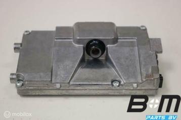 Camera voor bestuurdershulpsystemen Audi Q3 FL 8U beschikbaar voor biedingen