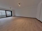 Appartement te koop in Middelkerke, 2 slpks, Immo, 82 m², Appartement, 2 kamers