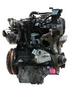 Opel Insignia A 2.0 A20DTH A20 LBS-motor, Ophalen of Verzenden, Opel