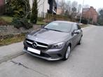 mercedes-benz CLA 200 D 95650 km "Shooting Brake, 100 kW, Achat, Euro 6, 5 portes