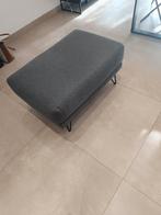 Pouf de Salon, Enlèvement, Comme neuf