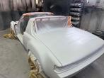 Porsche 914 breed GT kit, Auto's, Te koop, Benzine, Overige modellen, Particulier