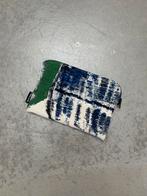 Ligne Roset etui, Ophalen