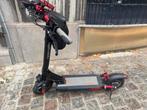 Trottinette, Vélos & Vélomoteurs, Enlèvement, Comme neuf