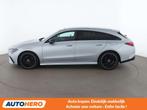 Mercedes-Benz CLA-Klasse 200 CLA 200 d Shooting Brake AMG Li, Auto's, CLA, https://public.car-pass.be/vhr/4c032f2a-2453-4f38-810a-7a3086792653