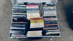 CD’s, Ophalen, Zo goed als nieuw