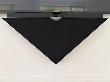 Bang & Olufsen Beolab 10 beschikbaar voor biedingen