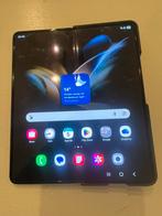 Samsung Galaxy Z Fold 4 - 256 GB, Telecommunicatie, Mobiele telefoons | Samsung, Ophalen of Verzenden, Galaxy Z Fold