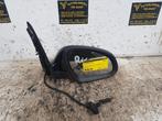 Buitenspiegel rechts van een Opel Astra, Ophalen of Verzenden, 3 maanden garantie, Gebruikt, Opel