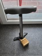 lezyne, Fietsen en Brommers, Ophalen of Verzenden, Nieuw