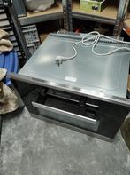 Inbouwmicrogolfoven Miele M6262, Elektronische apparatuur, Microgolfovens, Ophalen, Microgolfoven, Grill, Zo goed als nieuw