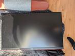 Gaming monitor - AOC 27G2SAE/BK, Computers en Software, Gaming, HD, AOC, Ophalen of Verzenden