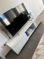 Tv kast, Ophalen, Gebruikt