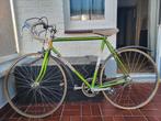 Retro koersfiets Gios Torino, Sport en Fitness, Wielrennen, Ophalen, Gebruikt, Overige typen
