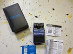 Boss SY-1 Synthesizer, Ophalen of Verzenden, Zo goed als nieuw, Overige typen