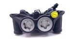 REMKLAUW RECHTS VOOR TRACER 900 GT 2018-2020 (MTT850D B1J8), Motoren, Gebruikt