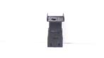 BUMPERSTEUN VOOR Mercedes-Benz CL (216) (01-2006/12-2013), Gebruikt, Mercedes-Benz