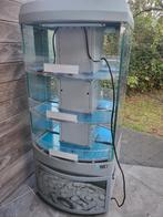 Drankenfrigo, Enlèvement, Utilisé, Refroidissement et Congélation