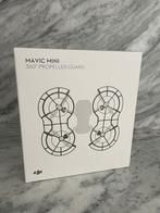 DJI Mavic Mini - 360 Propeller Guard, Audio, Tv en Foto, Ophalen, Nieuw