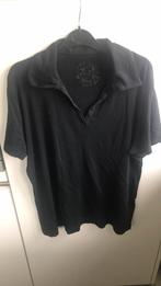 T-shirt polo maat xl Biaganni, Kleding | Dames, T-shirts, Ophalen of Verzenden, Zo goed als nieuw, Maat 46/48 (XL) of groter