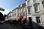 Appartement te huur in Brugge, 1 slpk, Immo, 1 kamers, 582 m², Appartement
