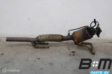 Katalysator VW Up! 1.0 MPI CHYA 1S0254500AX beschikbaar voor biedingen