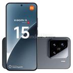 Xiaomi 15 black 512GB, Telecommunicatie, Ophalen of Verzenden, Nieuw