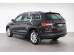 Skoda Kodiaq 2.0 tdi Diesel Skoda Kodiaq 2.0tdi 150ch DSG7, Autos, Skoda, Achat, Euro 6, 1968 cm³, Noir