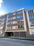 Appartement te huur in Leuven, Immo, Huizen te huur, 94 m², Appartement, 168 kWh/m²/jaar