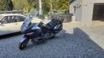 BMW K1200LT, Motoren, Motorrijbewijs A, Particulier, Meer dan 35 kW, Toermotor