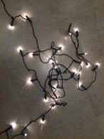 Lumières de Noël PEHA - 200 pièces - guirlande, Enlèvement ou Envoi, Comme neuf, Autres types