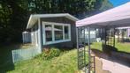 Te Koop: Instapklare Bungalow  💛#OPEN-KIJKDAG 17 en 18MEI#, 64 m², Bungalow, 2 slaapkamers, Antwerpen (stad)