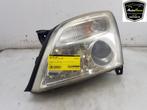 KOPLAMP LINKS Opel Vectra C (01-2002/12-2010) (15588700), Auto-onderdelen, Gebruikt, Opel