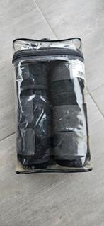 Shires hot cold boots, Animaux & Accessoires, Chevaux & Poneys | Guêtres en cloche, Enlèvement ou Envoi, Neuf