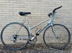 retro sportfiets dames Venturelli, Fietsen en Brommers, Ophalen