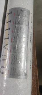 Vliesbehang 4 rollen, Ophalen