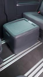 Originele Volkswagen Multivan koel-en warmhoudbox, Auto-onderdelen, Interieur en Bekleding, Gebruikt, Volkswagen, Ophalen