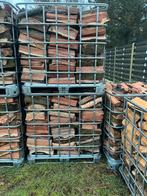 Brandhout, Tuin en Terras, Brandhout, Ophalen, Blokken