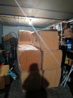 Gutex thermoflex 180mm te koop, Ophalen