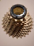 Shimano cassette Ultegra R8000 - 11 speed - 11-28, Fietsen en Brommers, Shimano ultegra R8000, Racefiets, Ophalen of Verzenden
