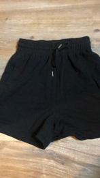 Sport shortje, Ophalen of Verzenden, Gedragen