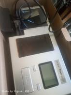 Zorr powermatic automatisch, Verzamelen, Rookartikelen, Aanstekers en Luciferdoosjes, Ophalen of Verzenden, Gebruikt