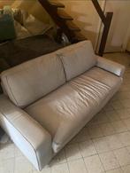 Sofa, Huis en Inrichting, Ophalen, Nieuw