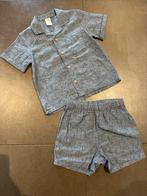 Zomer setje 18-24 maanden / 86, Kinderen en Baby's, Babykleding | Maat 86, Ophalen, Nieuw, Setje