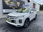 Mitsubishi Asx 2.0i AUTOMAAT diamond edition 2wd ! TOPSTAAT, Auto's, Mitsubishi, Automaat, 1995 cc, https://public.car-pass.be/vhr/f3666a2c-c444-45dc-8e3b-abbb0f139bcc