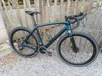 Trek Checkpoint SL7 te koop, Fietsen en Brommers, 28 inch, Gebruikt, Meer dan 20 versnellingen, 53 tot 57 cm