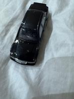 mercedes benz 190E INNO MODELS 1/64, Ophalen of Verzenden, Gebruikt, Auto